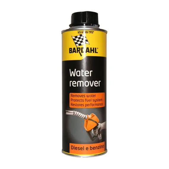 Éliminateur d'eau - 300ml