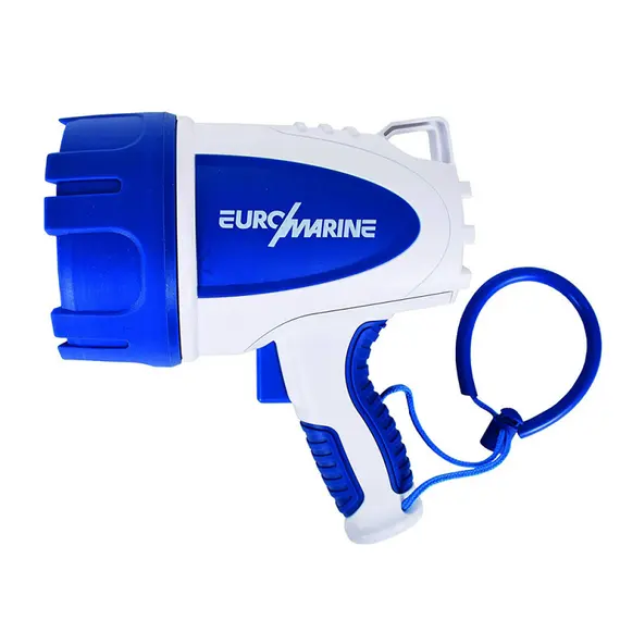 Projecteur LED étanche 1200 lumens