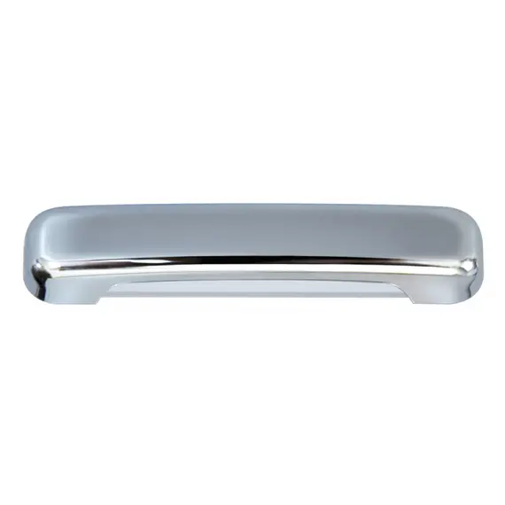 Lumière de courtoisie LED blanche TAB SSR1 0,5W 10-30V