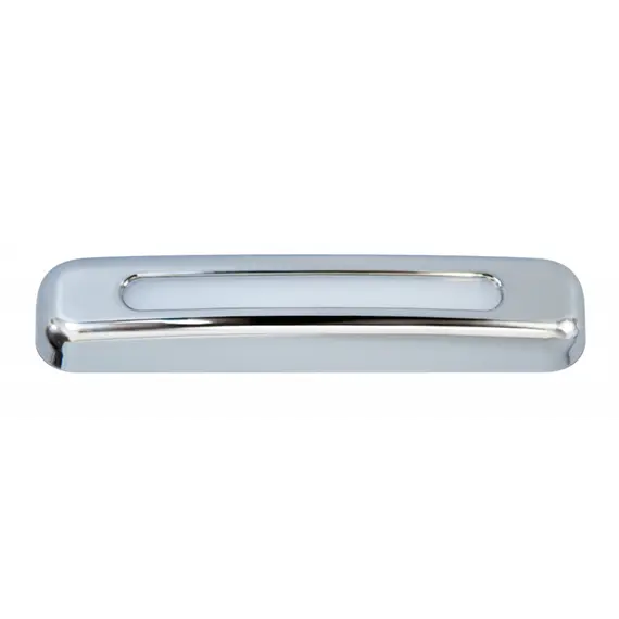 Lumière de courtoisie LED blanche TAB SSR2 0,5W 10-30V