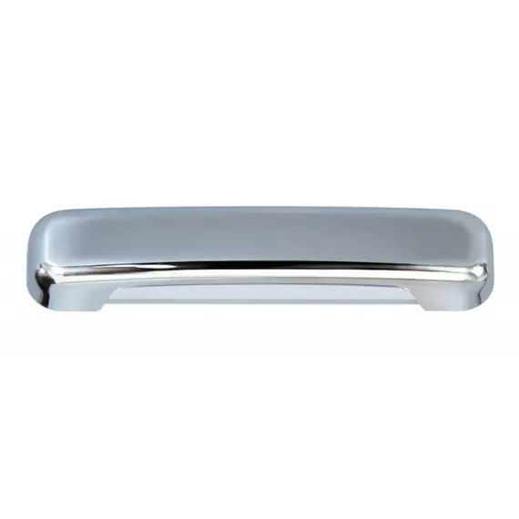 Lumière de courtoisie LED blanche TAB CPR1 0,5W 10-30V