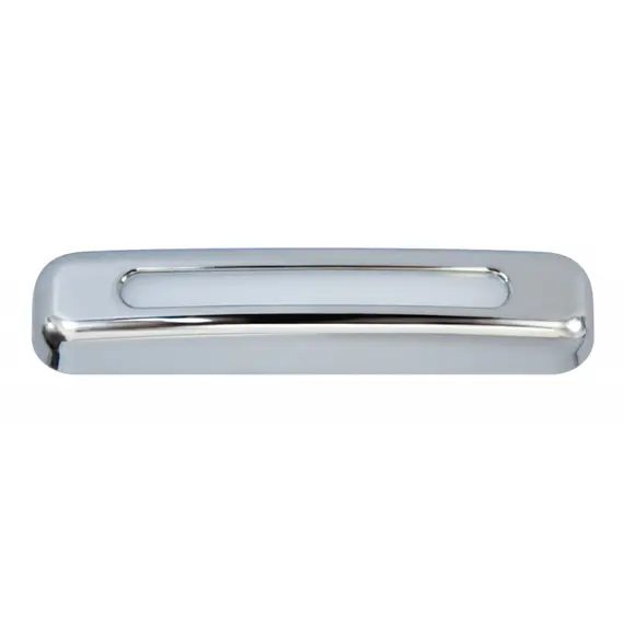 Lumière de courtoisie LED blanche TAB CPR2 0,5W 10-30V