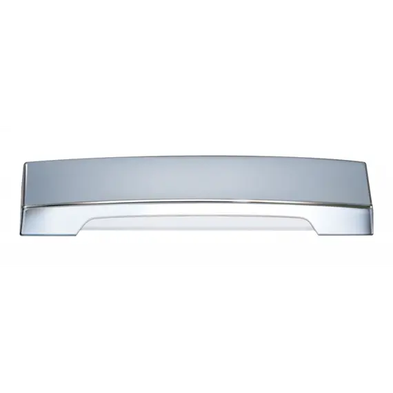 Lumière de courtoisie LED blanche TAB CPA1 0,5W 10-30V