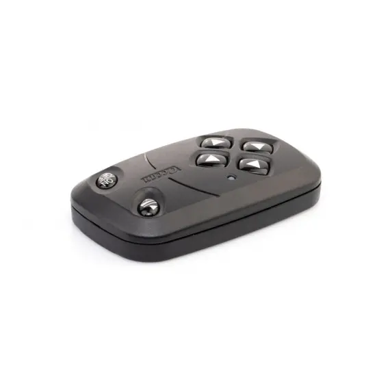 Télécommande sans fil pour phare