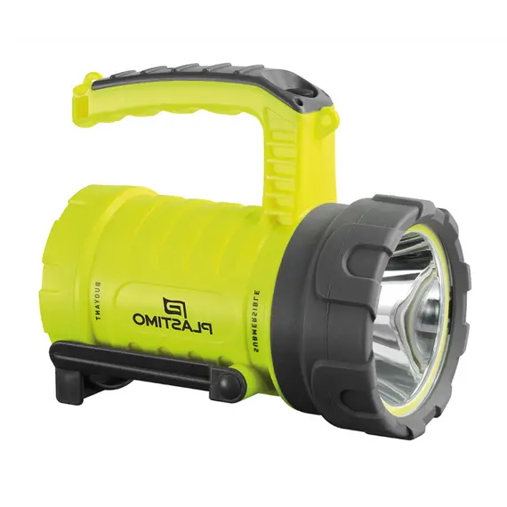 Projecteur portable X-spot