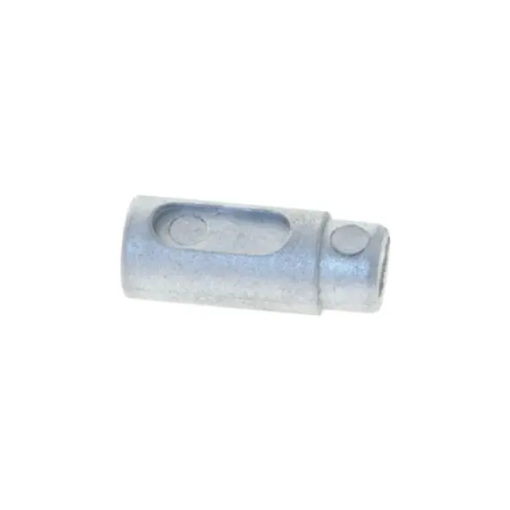 Aifo/FPT Anode en Zinc - Réf. 8109743