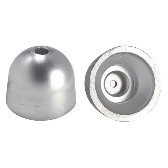 BCS Thruster Anode - 68mm