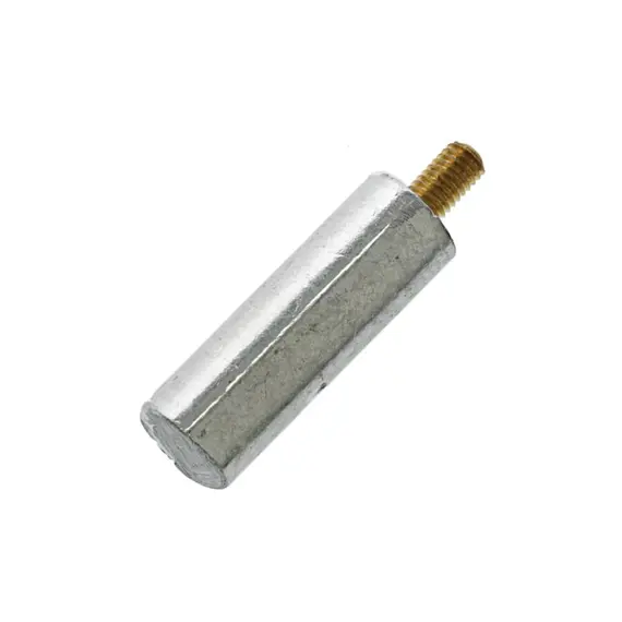 BUKH Anode en Zinc - Réf. 00E0450