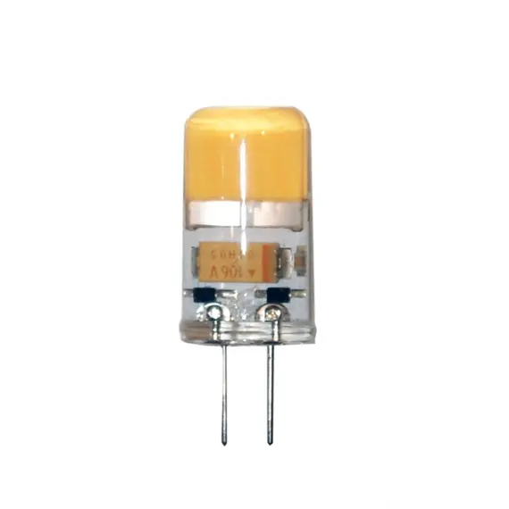 Ampoule LED G4