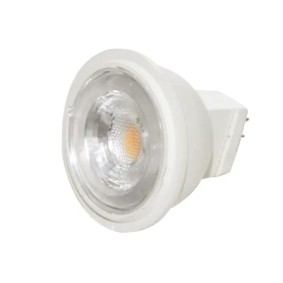 Ampoule LED CO8 MR11 1,6W 10-30V
