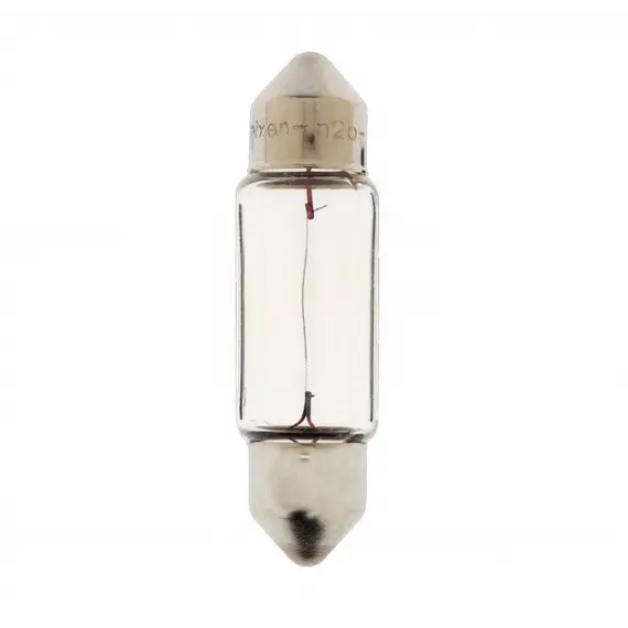 Ampoule SV8.5 10W 24V