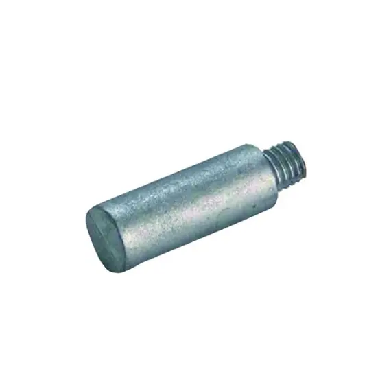 Caterpillar Zinc Anode - Ref. 116-7011