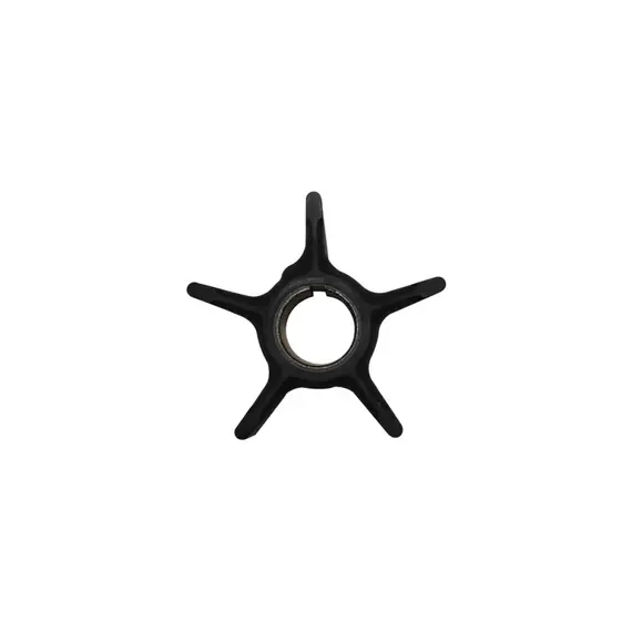 Impeller - Réf. 17461-93J00