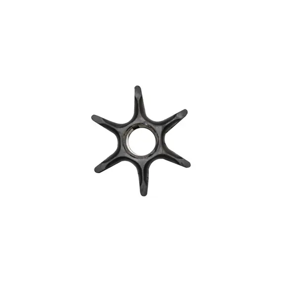Turbine - Réf. 17461-94500