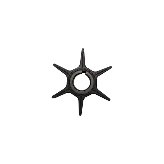 Turbine - Réf. 17461-94700