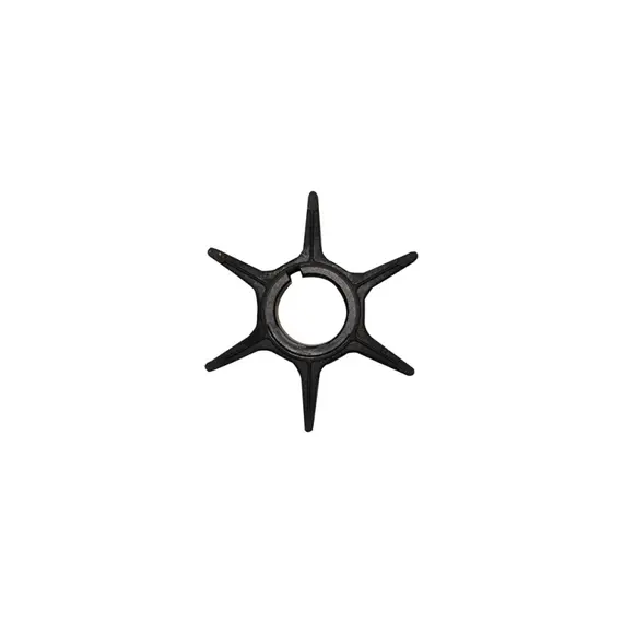 Turbine - Réf. 17461-95300