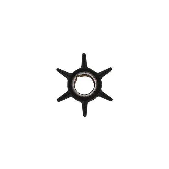 Impeller - Ref. 388702