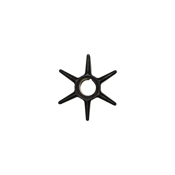 Impeller - Ref. 389289