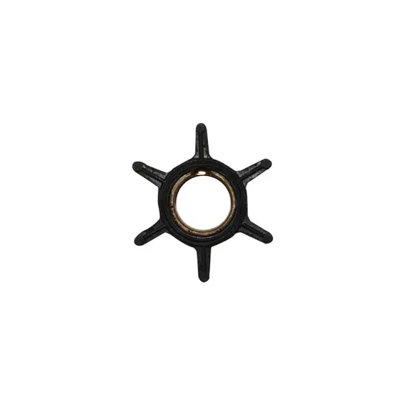 Impeller - Ref. 47-22748