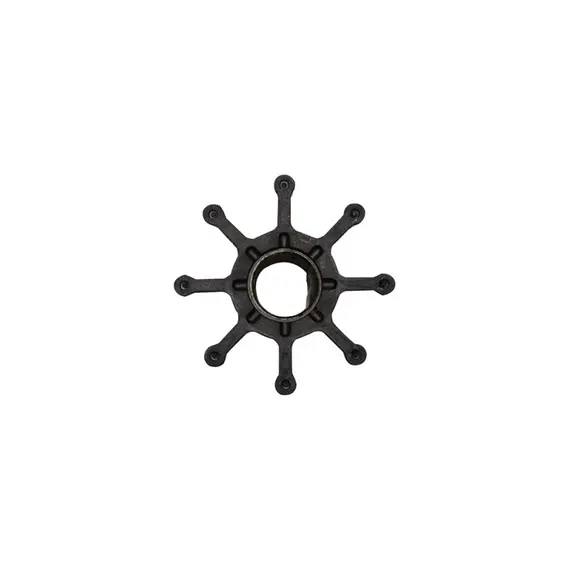 Impeller - Ref. 47-59362T1