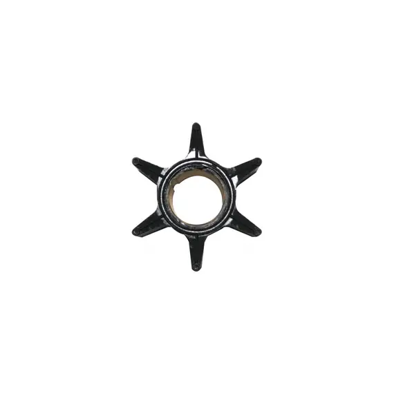 Impeller - Réf. 47-65960