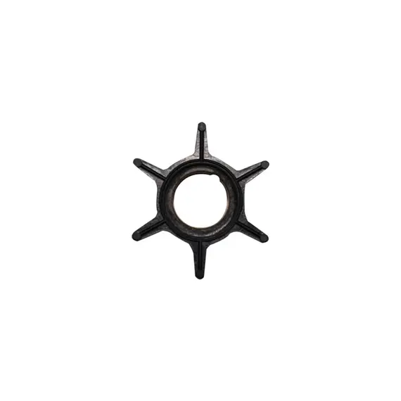 Impeller - Ref. 47-89983