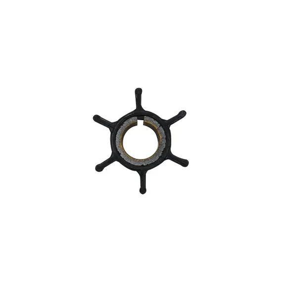 Impeller - Ref. 47-95611M