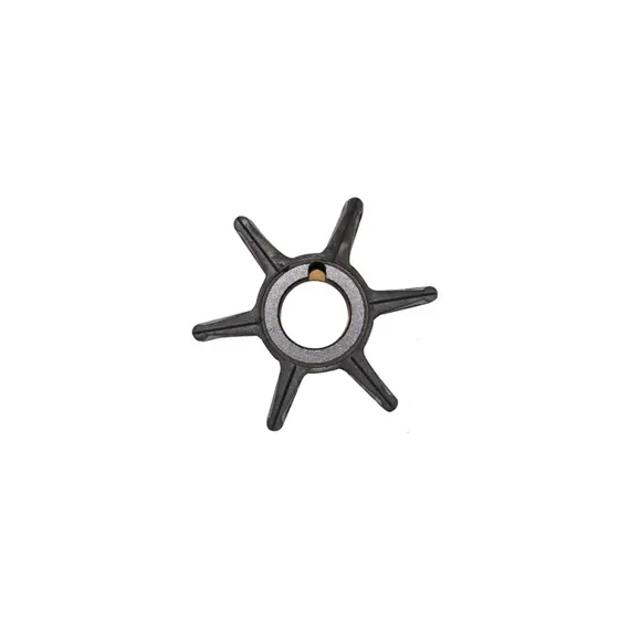 Turbine - Réf. 47-F433065