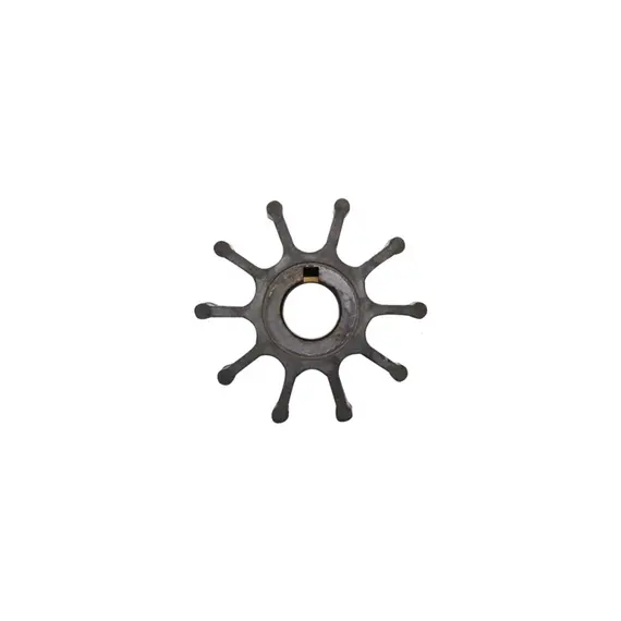Impeller - Ref. 47-F462065