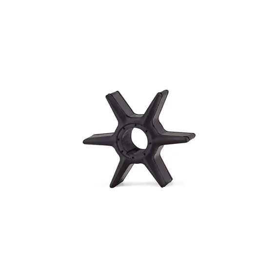 Impeller - Réf. 6CE-44352-00