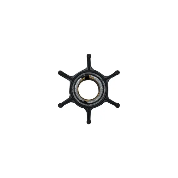 Impeller - Ref. 6G1-44352-00