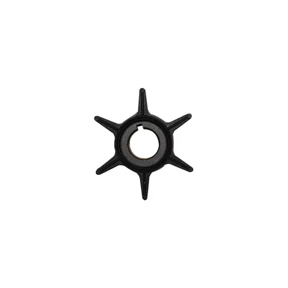 Impeller - Réf. 6L2-44352-00
