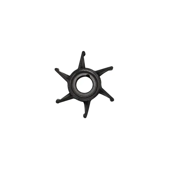 Impeller - Ref. 8095040