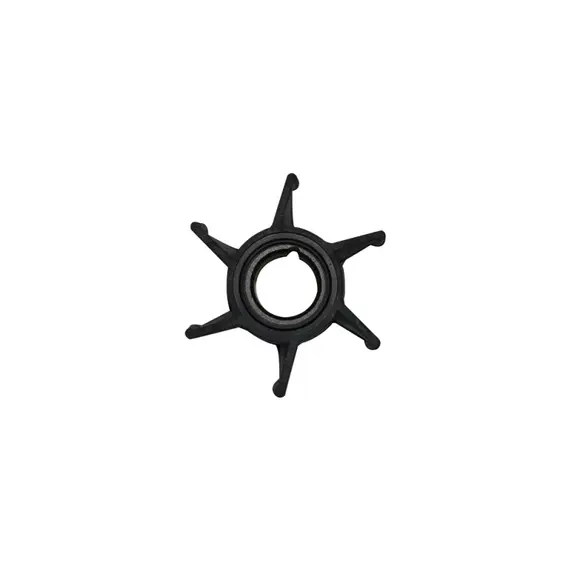 Impeller - Ref. 8095050