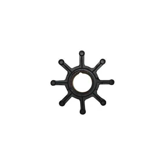 Impeller - Ref. 8095060