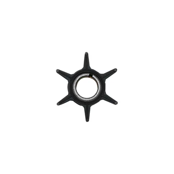 Impeller - Ref. F25-04040000