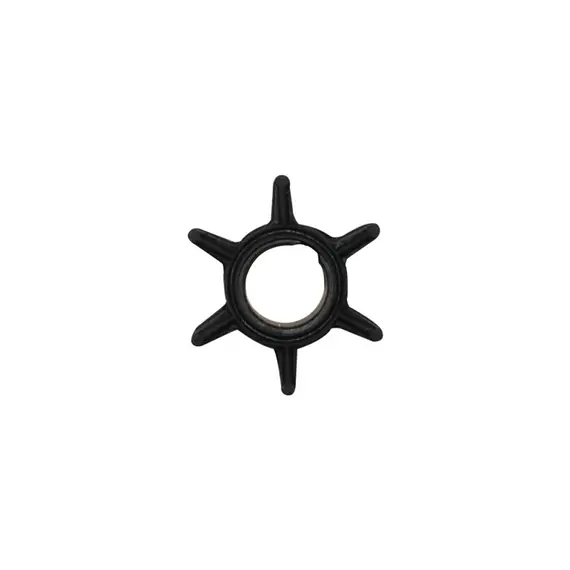 Impeller - Réf. W5-P022