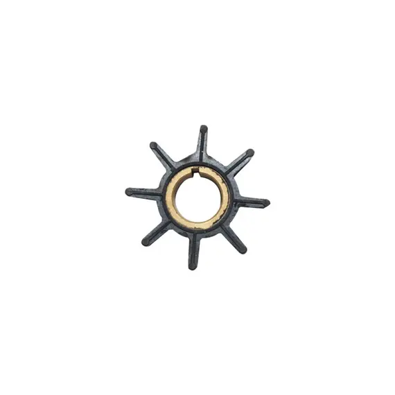 Impeller - Ref. 334-65021-0