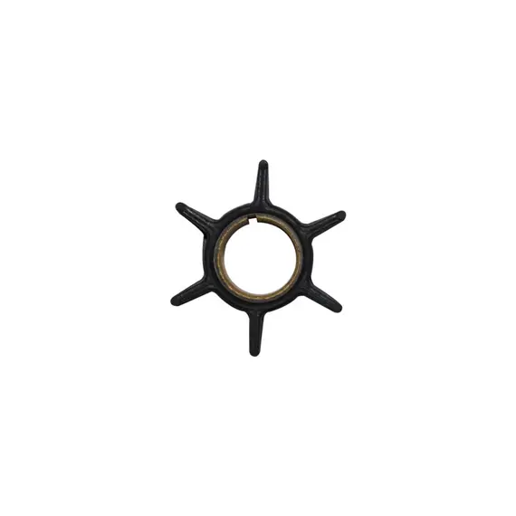 Impeller - Réf. 345-65021-0