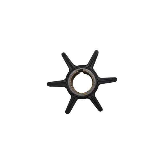 Impeller - Réf. 3C7-65021-1