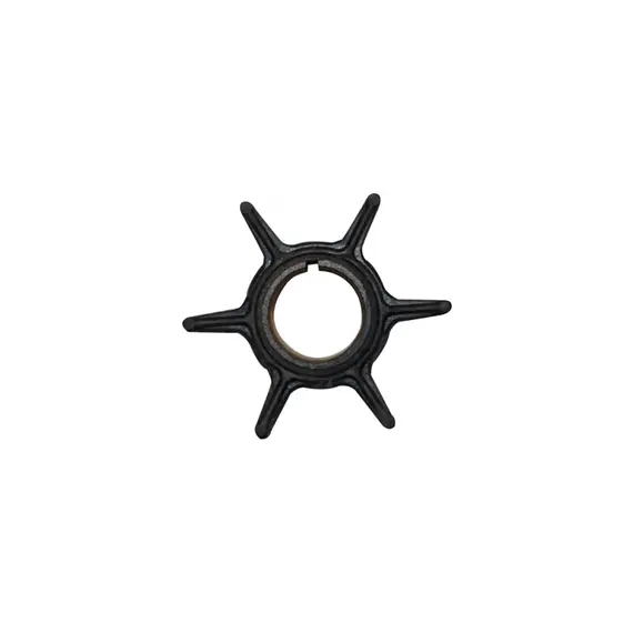 Impeller - Réf. 3C8-65021-2