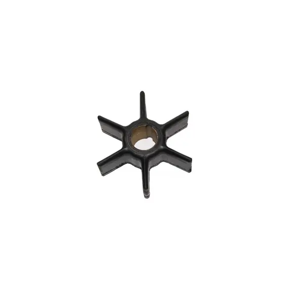 Impeller - Ref. 47-19453T