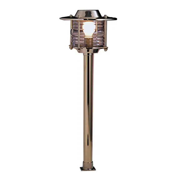 Lampe d'extérieur 100W