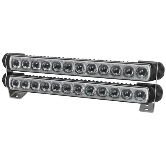 Double stainless steel mounting bracket, 3 image Double stainless steel mounting bracket, 3 image