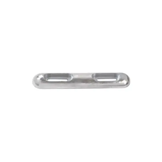 Sunseeker Anode - 2,2 kg