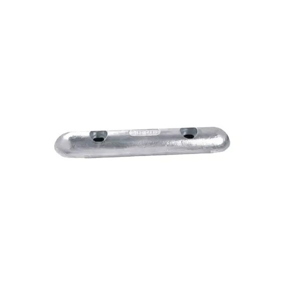 Sunseeker Anode - 4,0 kg