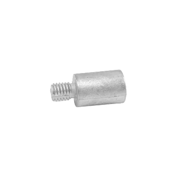 Anode en zinc VM - Réf. 3123200