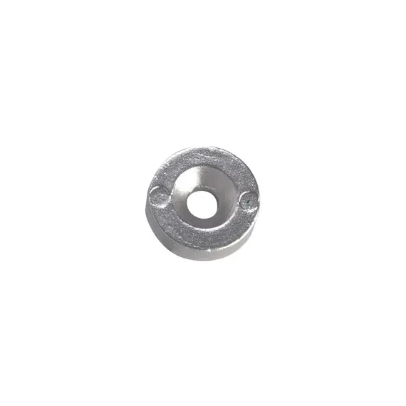 Anode d'anneau en aluminium pour moteurs hors-bord Mercury 4,5-6HP 4T