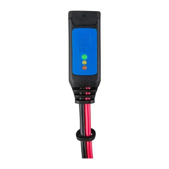 Battery Indicator Eyelet, 3 image Battery Indicator Eyelet, 3 image