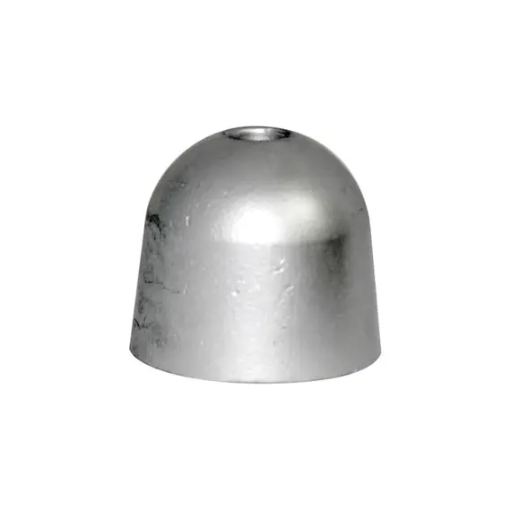 Anode en zinc pour hélice BCS